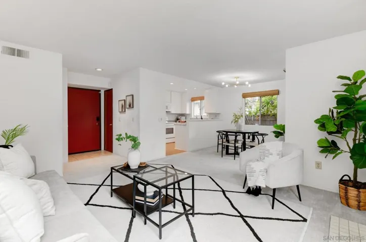 11325 Avenida De Los Lobos A, San Diego, California 92127