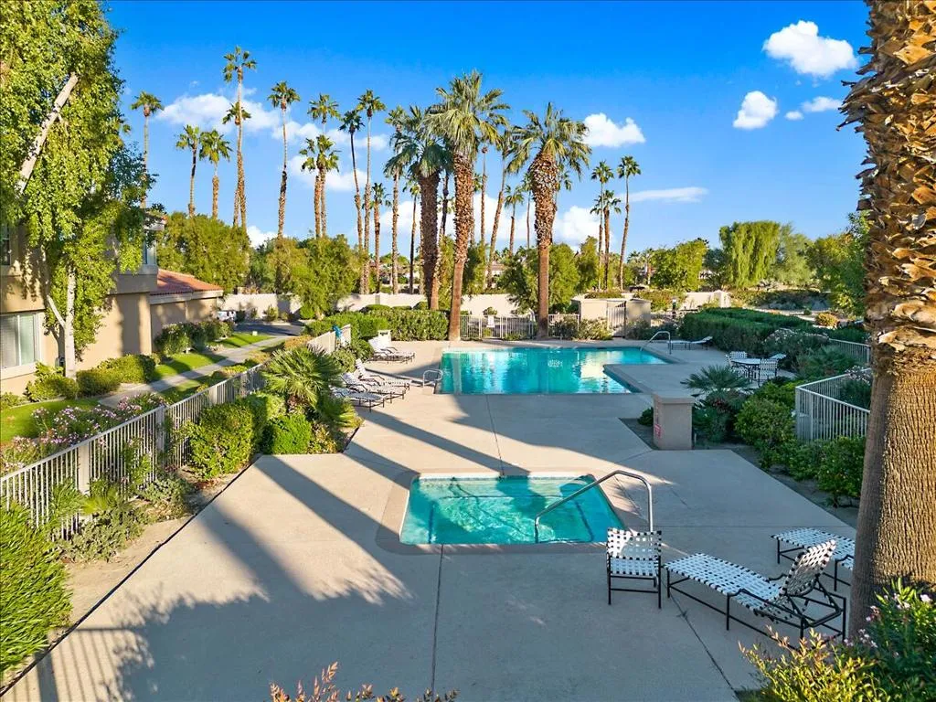 49-55331 Winged Foot -37