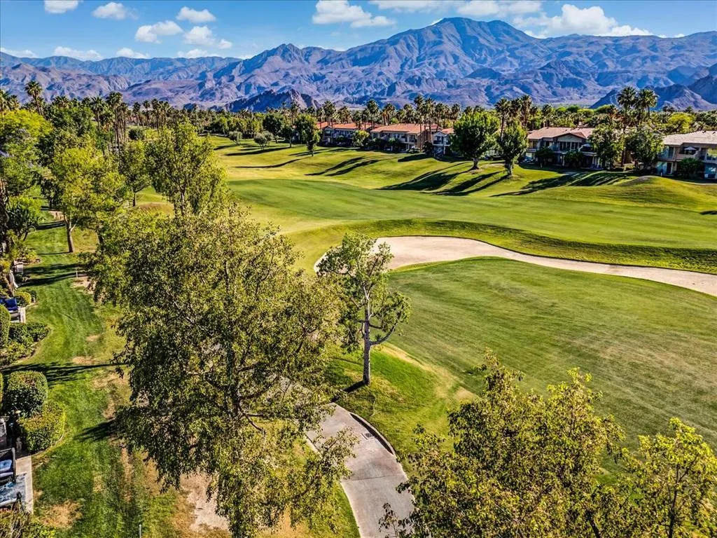 04-55331 Winged Foot AERIALS -3