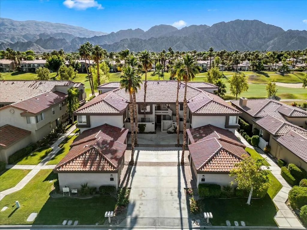02-55331 Winged Foot AERIALS -7