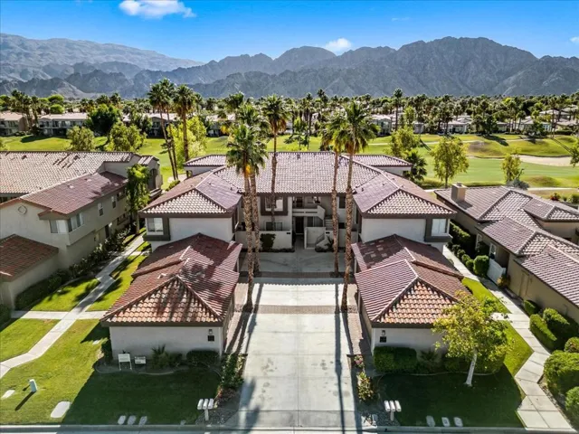 02-55331 Winged Foot AERIALS -7