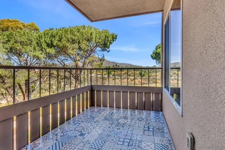 5710 Baltimore Dr 429, La Mesa, California 91942
