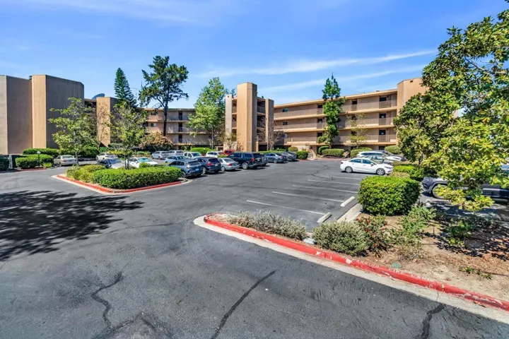 5710 Baltimore Dr 429, La Mesa, California 91942