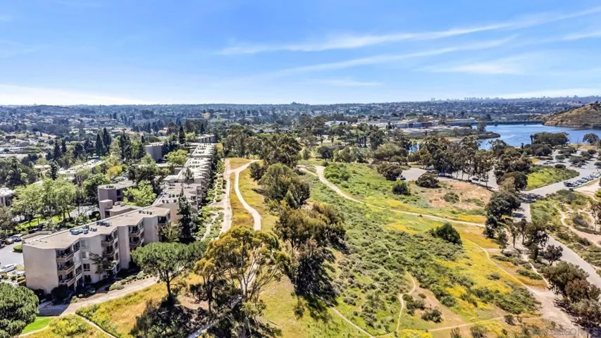 5710 Baltimore Dr 429, La Mesa, California 91942