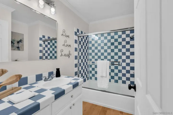 5710 Baltimore Dr 429, La Mesa, California 91942