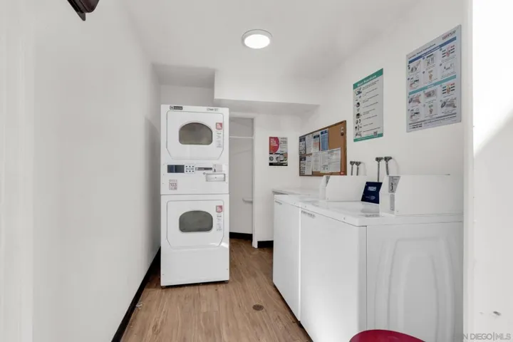 5710 Baltimore Dr 429, La Mesa, California 91942