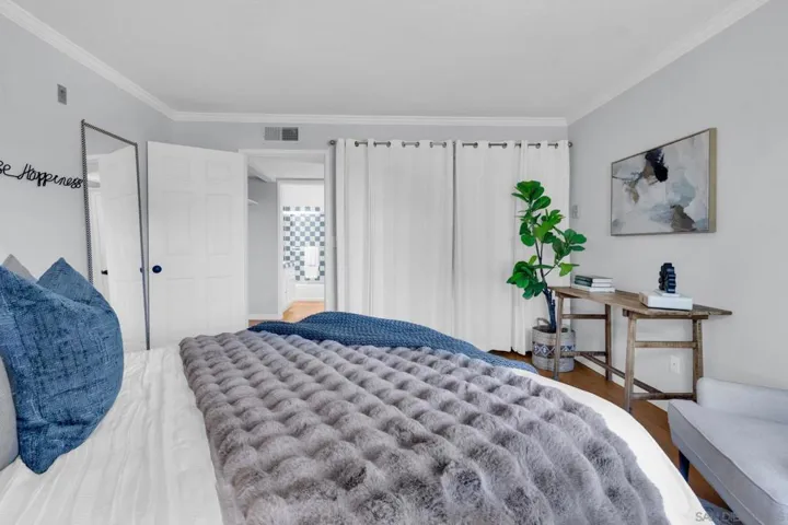5710 Baltimore Dr 429, La Mesa, California 91942