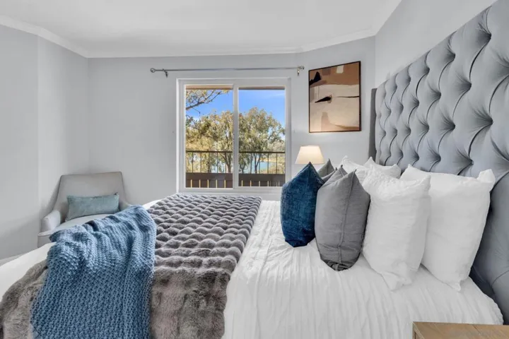 5710 Baltimore Dr 429, La Mesa, California 91942