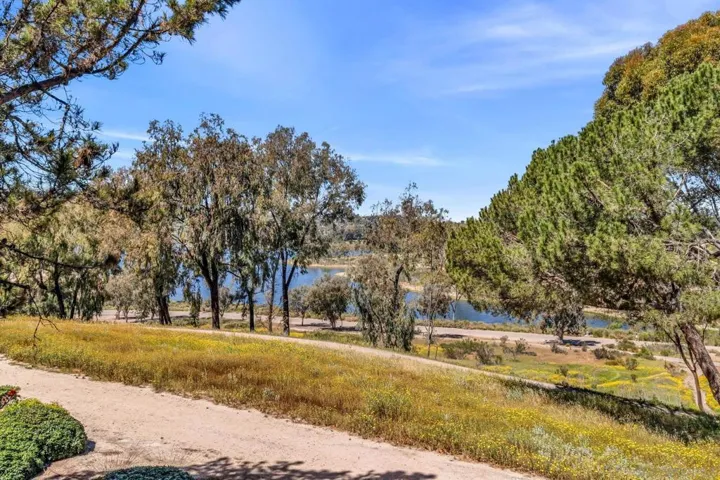 5710 Baltimore Dr 429, La Mesa, California 91942