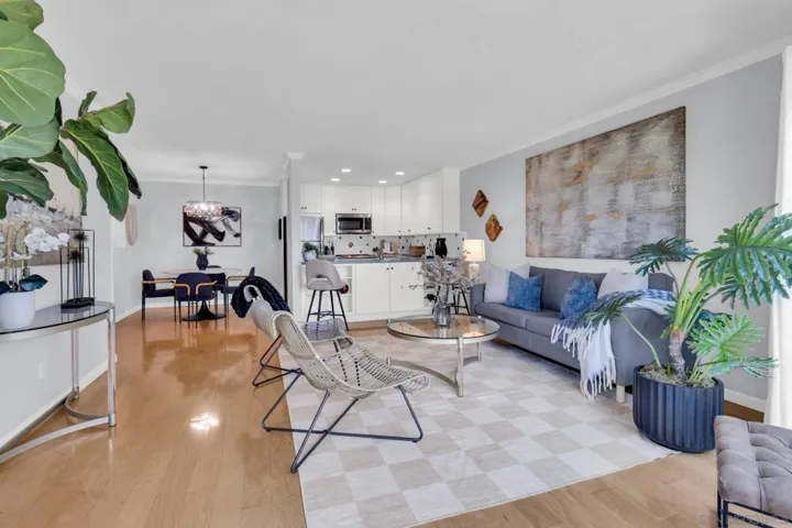 5710 Baltimore Dr 429, La Mesa, California 91942