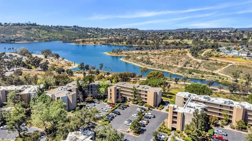 5710 Baltimore Dr 429, La Mesa, California 91942