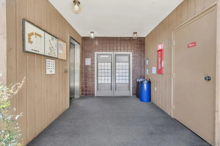 5710 Baltimore Dr 429, La Mesa, California 91942