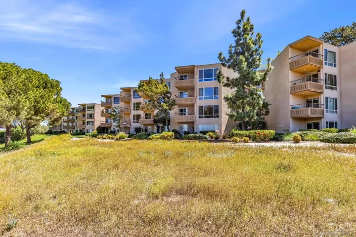 5710 Baltimore Dr 429, La Mesa, California 91942