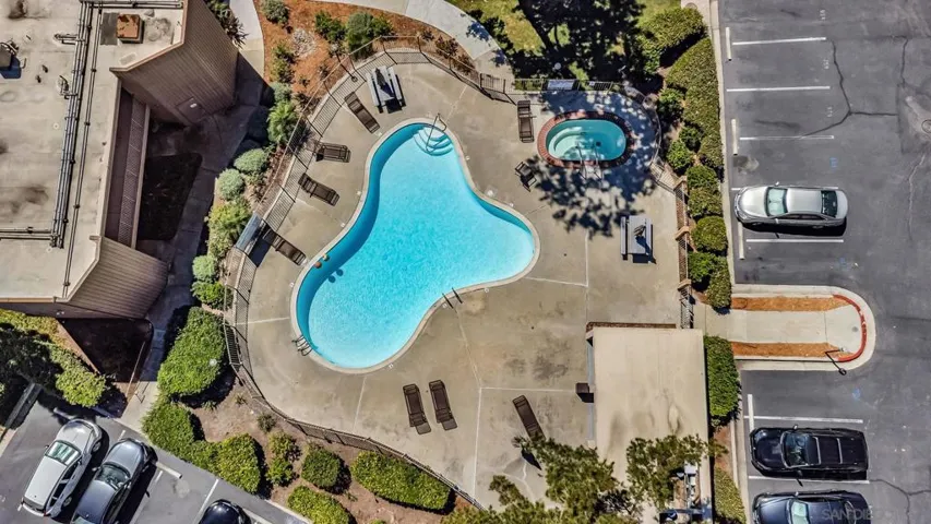 5710 Baltimore Dr 429, La Mesa, California 91942