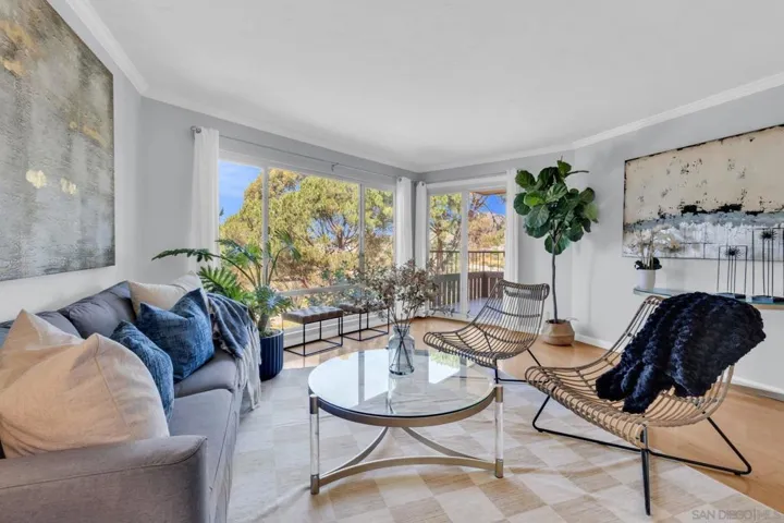 5710 Baltimore Dr 429, La Mesa, California 91942