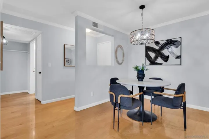 5710 Baltimore Dr 429, La Mesa, California 91942