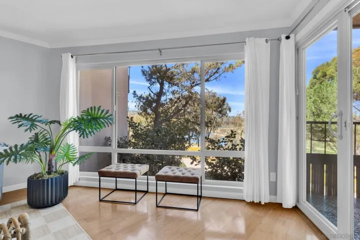 5710 Baltimore Dr 429, La Mesa, California 91942
