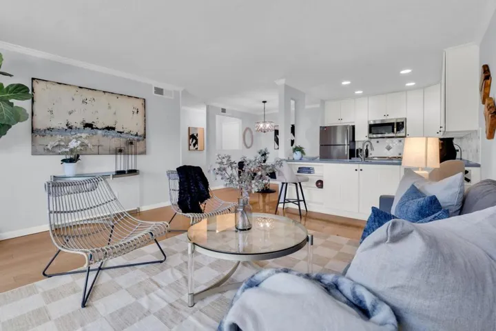 5710 Baltimore Dr 429, La Mesa, California 91942