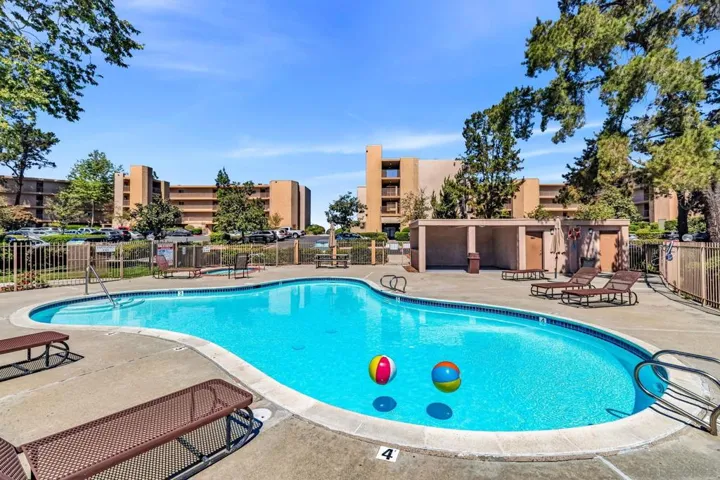 5710 Baltimore Dr 429, La Mesa, California 91942