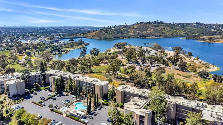 5710 Baltimore Dr 429, La Mesa, California 91942