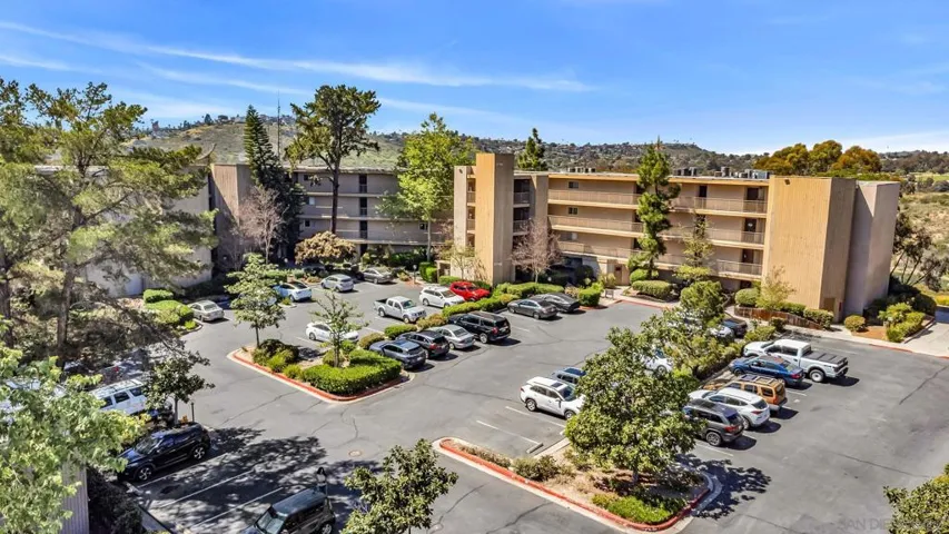 5710 Baltimore Dr 429, La Mesa, California 91942