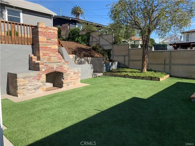 415 Malvern Avenue, Fullerton, California 92832