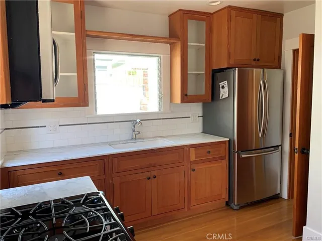 415 Malvern Avenue, Fullerton, California 92832