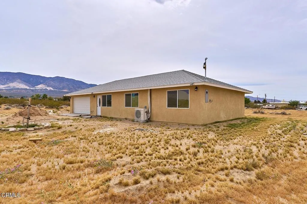9210 Cherokee Trail, Lucerne Valley, California 92356 — photo 4