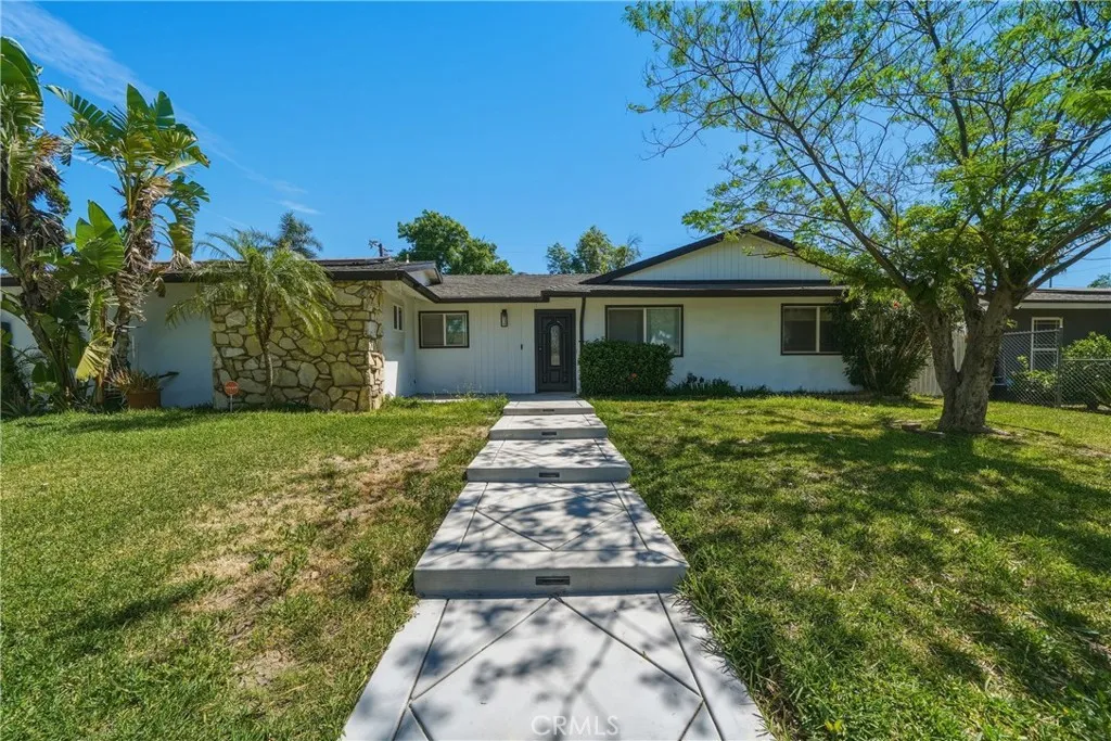 Property 1