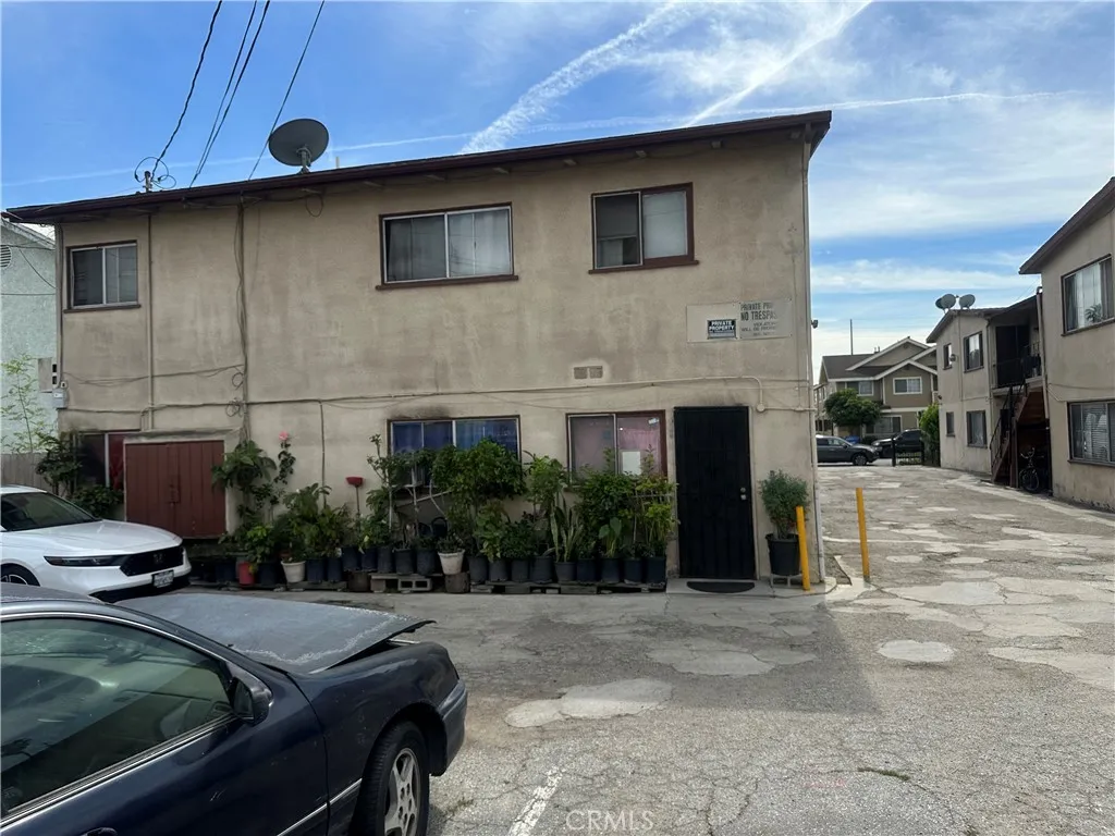 1659 W 207th, Torrance, California 90501 — photo 5