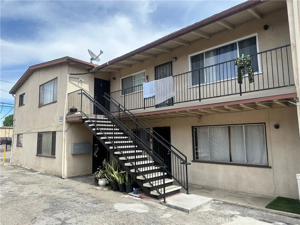 1659 W 207th, Torrance, California 90501 — photo 4