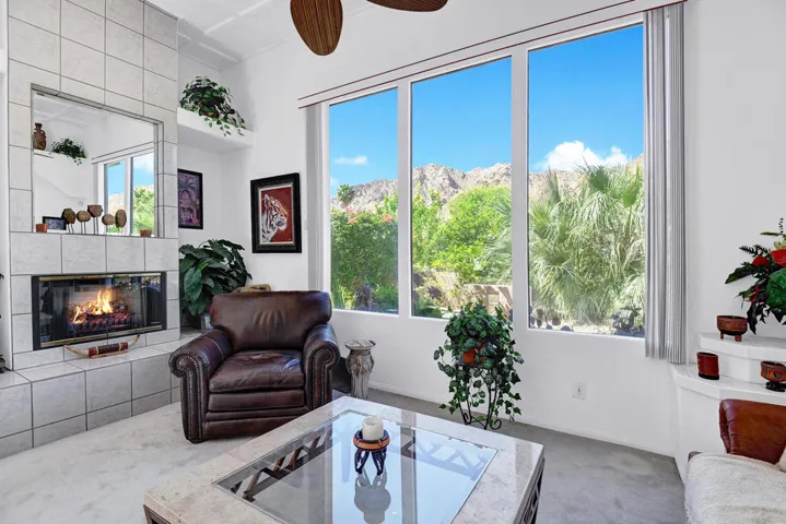 LIVING SPACE CONTINUED.jpg mls