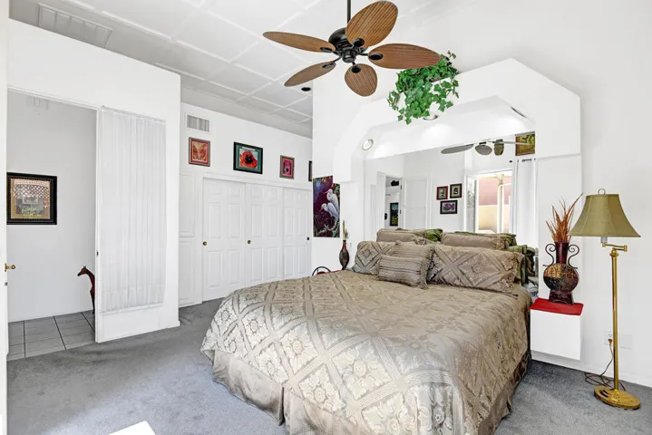 PRIMARY BEDROOM REVERSE.jpg mls