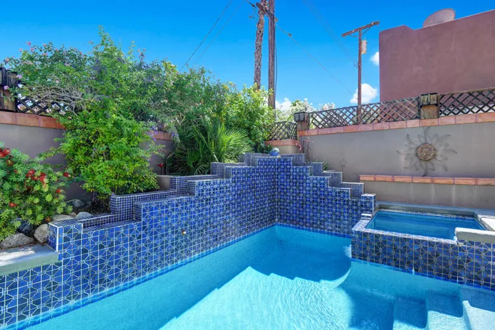 POOL TIGHT.jpg mls