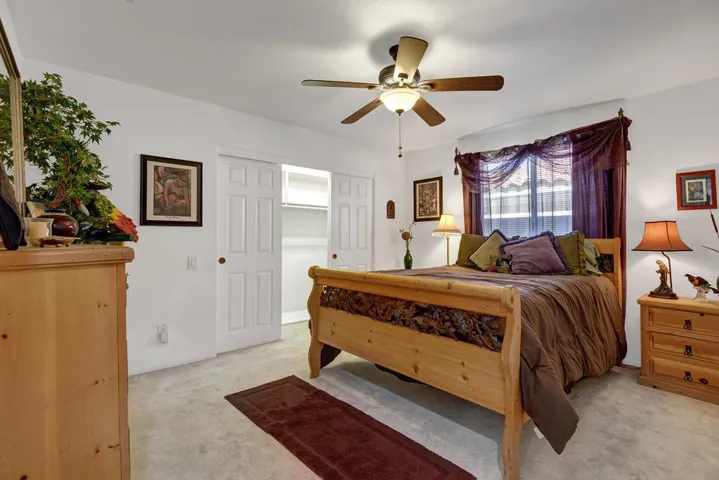 BEDROOM 1.jpg mls