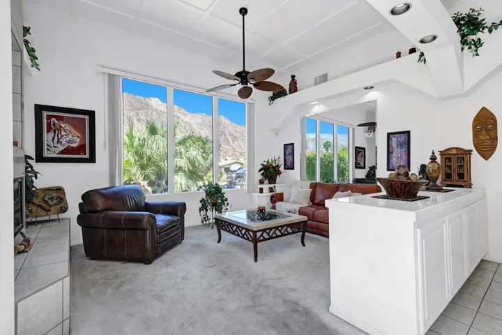 LIVING SPACE.jpg mls