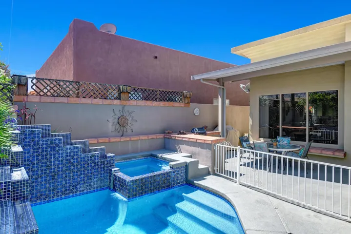 POOL TO PATIO.jpg mls