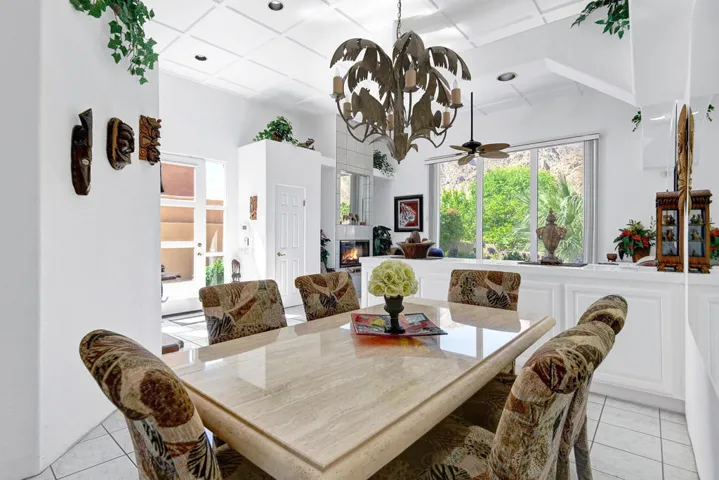 DINING SPACE REVERSE.jpg mls