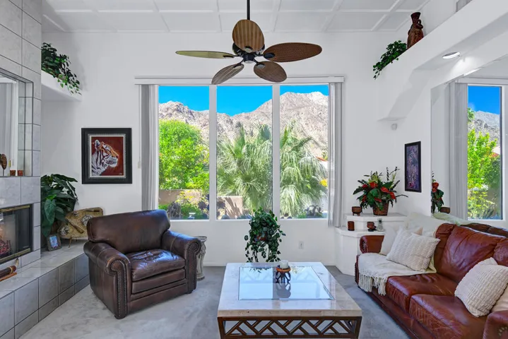 LIVING SPACE HEAD ON.jpg mls