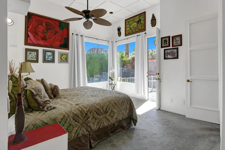 PRIMARY BEDROOM OVER BED.jpg mls