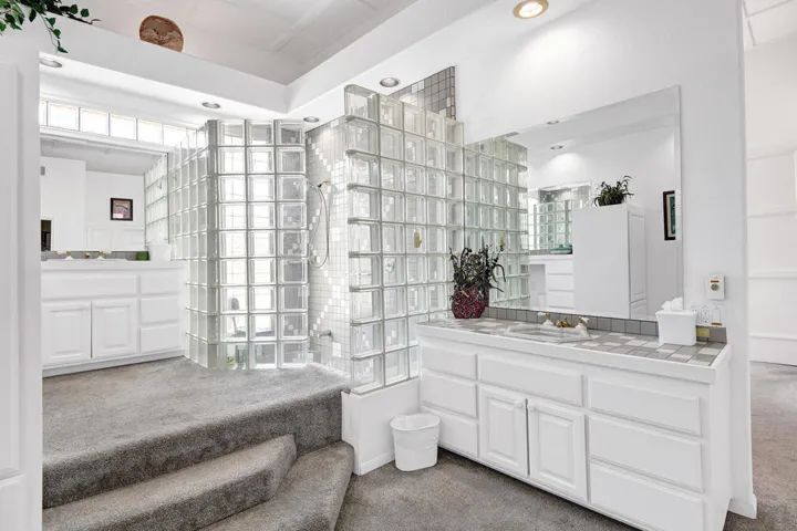 PRIMARY BATHROOM REVERSE.jpg mls