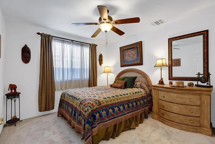 BEDROOM 2.jpg mls