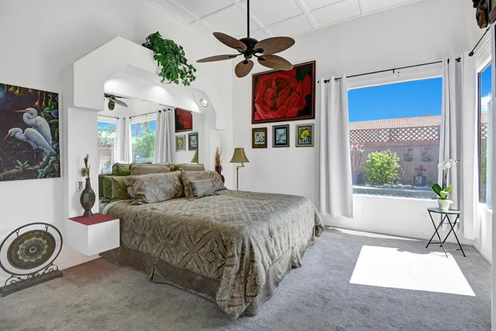 PRIMARY BEDROOM.jpg mls