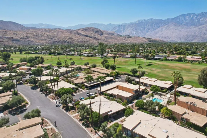 34-web-or-mls-Los Patos Dr-S1609-034