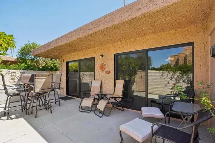 29-web-or-mls-Los Patos Dr-S1609-029