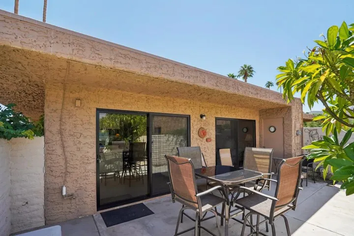 28-web-or-mls-Los Patos Dr-S1609-028