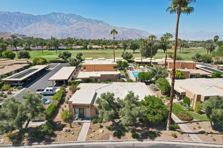 30-web-or-mls-Los Patos Dr-S1609-030