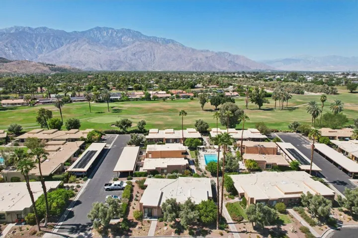 32-web-or-mls-Los Patos Dr-S1609-032