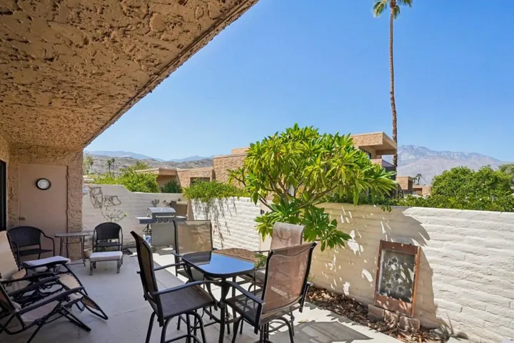 27-web-or-mls-Los Patos Dr-S1609-027