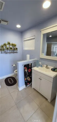 923 Union, Cherry Valley, California 92223